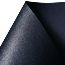 비브릴리언트지 7다크블루 310g, 35 x 50 cm, 20개