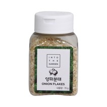 딜리셔스마켓 양파분태 소형, 70g, 1개