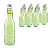 갈바니나 레몬 소다수, 355ml, 12개입