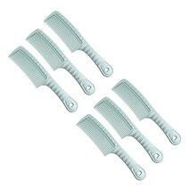 세븐스타 향기빗 A-16 대, 메탈민트, 6개입