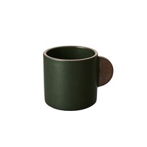 오덴세 레고트 티잔, 스윗펌킨, 1개