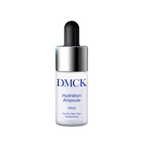 DMCK 하이드레이션 앰플, 10ml, 1개