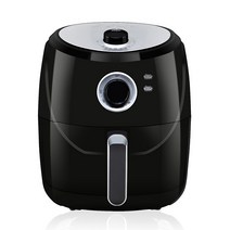 재원전자 바로쿡 에어프라이어 5L, MA400B