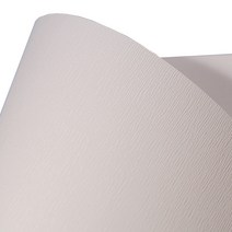 B&B 복사용지 S2크림 110g, 4절(39 x 54 cm), 20개