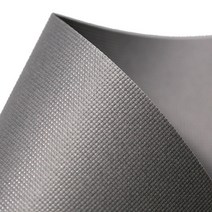 B앤B 복사용지 C4그레이 120g, 4절(39 x 54 cm), 40개