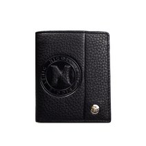 니꼴레닉 남성 중지갑 NL-103