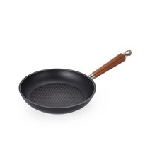 해피콜 그래핀 IH 프라이팬, 1개, 32 cm