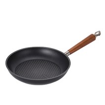 해피콜 그래핀 IH 프라이팬, 1개, 20 cm