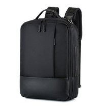 제이앤씨 캐주얼 백팩