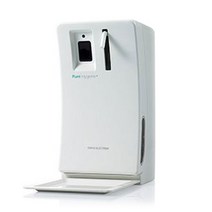 퓨어하이젠 자동 소독액 분무 공급기 PH-01
