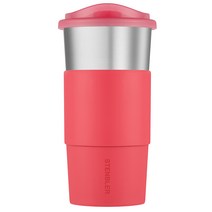 스텐락 스텐블러 아이콘 텀블러, 650ml, 코랄리빙