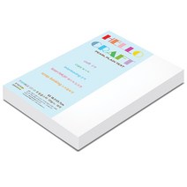 종이문화 얇은펄지 트윙클스타 120g B5 No.01 다이아몬드, 240매