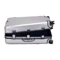 트라켓 2G 리모와 토파즈 캐리어 케이스 92563