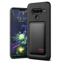 베루스 담다 하이프로쉴드