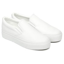 매드블랑 여성용 슬립온 6602