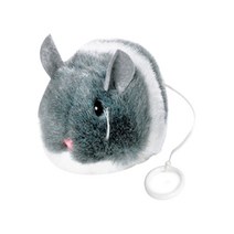 칼리 제리 고양이 장난감, 랜덤 발송, 1개