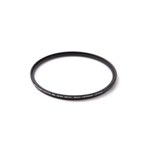 케이앤에프컨셉 HD Slim MC UV 필터 SCHOTT OPTIC 86mm
