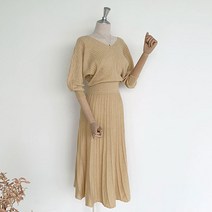 난닝구 카르켄 원피스