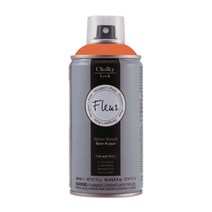 플뢰르 초키룩 스프레이 만화용 잉크, 트로피칼 선셋, 300ml