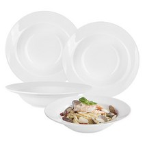 니코트 멜로우 파스타볼, 4개