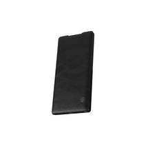 G Case 비즈니스 플립 핸드폰 케이스