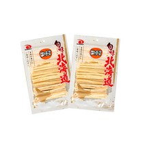 마루이치 하이치즈 타라, 85g, 2개