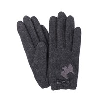 아가타 여성용 모장갑 WAGW1953