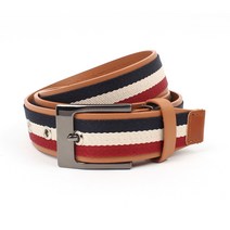 튀빙겐스미스 골프 캐주얼벨트 HZ13