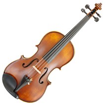 스테판 바이올린 3/4 케이스 포함, SVN-100, CM