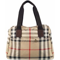 라페조 캐주얼 토트백