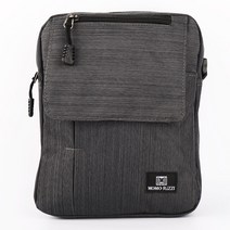 모모리찌 크로스백 8691