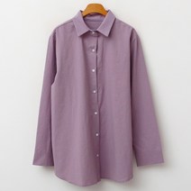 엔비룩 여성용 누구나 예뻐셔츠