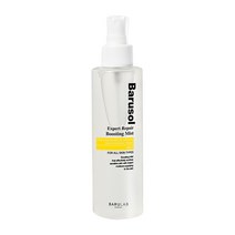 바루랩 바루솔 엑스퍼트 리페어 부스팅 미스트, 180ml, 1개