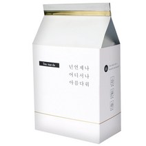 티내다 국화차, 0.5g, 50개, 50개, 1개