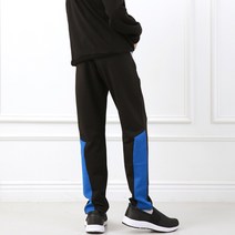 제이키드 주니어용 83 트레이닝바지