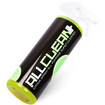 케미컬가이 올 클린 플러스 수퍼 클리너 APC 차량용 다목적 세정제, 473ml, 1개