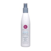 베리웰 모이스쳐 헤어 컨디셔너 스프레이, 250ml, 1개