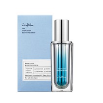 닥터엘시아 하이드레이션 부스팅 세럼, 45ml, 1개