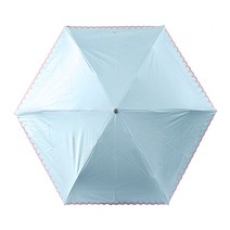 아가타 제리 슬림 3단양산 AG1926