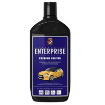 차량 코팅광택 프리미엄 폴리쳐, 500ml, 1개