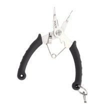 배틀피싱 1036 멀티 플라이어 FG-1036BK, 블랙