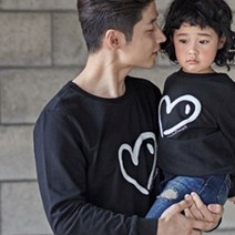 인기 있는 아기랑엄마랑커플옷 인기 순위 TOP50