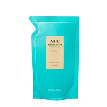 AHC 에센스케어 클렌징오일 에메랄드 리필, 125ml, 1개