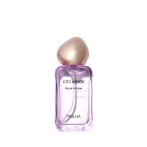 시티 아르도 시크릿 인 프라하 체코 오 드 퍼퓸, 30ml