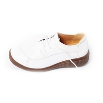 캐쥬얼 여성 운동화 65850