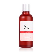 닥터마인드 레드팟 토너, 150ml, 1개