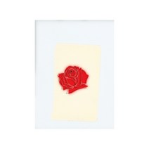 레이니 LANY KOREAN EDITION, 2CD