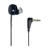 오디오테크니카 모노이어폰, DMH-32, 혼합색상