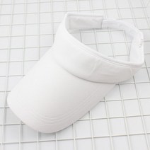 하라몰 베이스 썬캡 RC002 2p