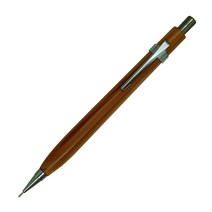 우드샤프 우드펜 향나무, 0.7mm, 1개